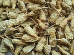 Mor Milagai (200g)