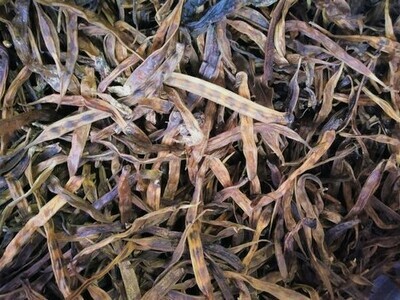 Kothavarangai Vathal (200g)