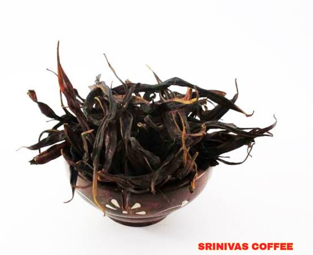 Kothavarangai Vathal (200g)