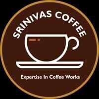 Srinivas Coffee