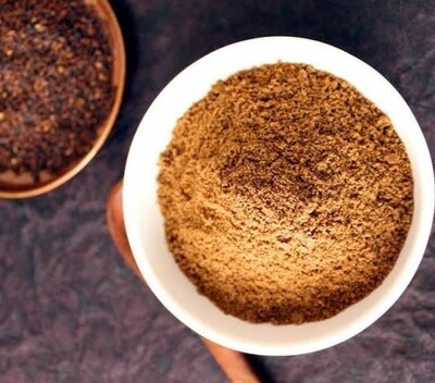 Ellu (Sesame) Podi (200g)
