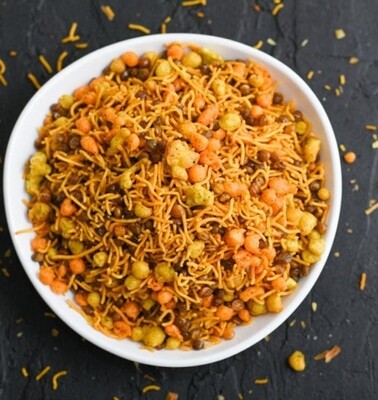 Special Mixture (200g)