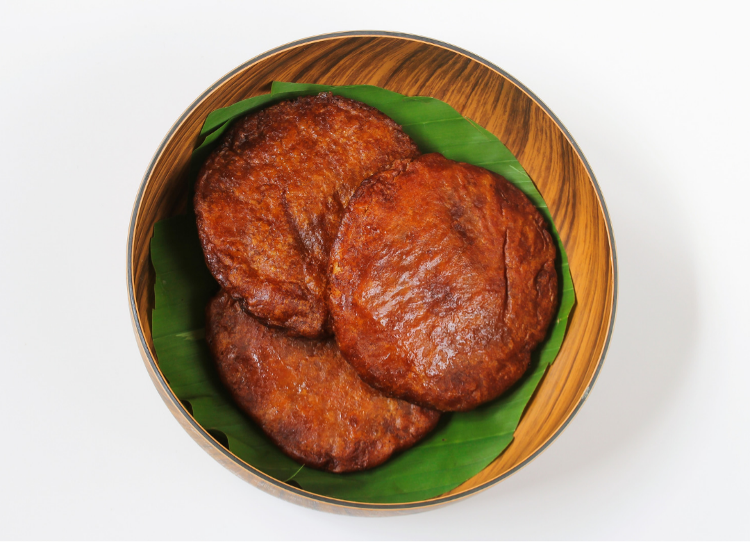Adhirasam (250g)