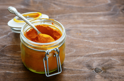 Sambar Podi (no onion, no garlic) 250g
