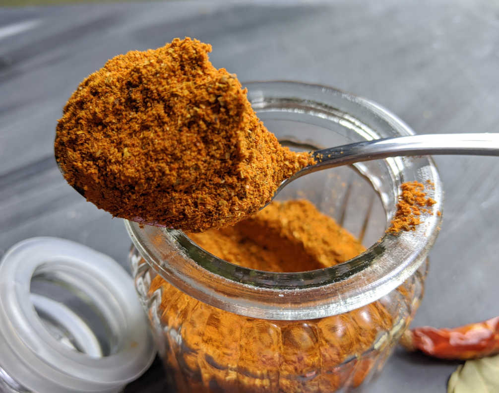 Multipurpose Podi (200g)