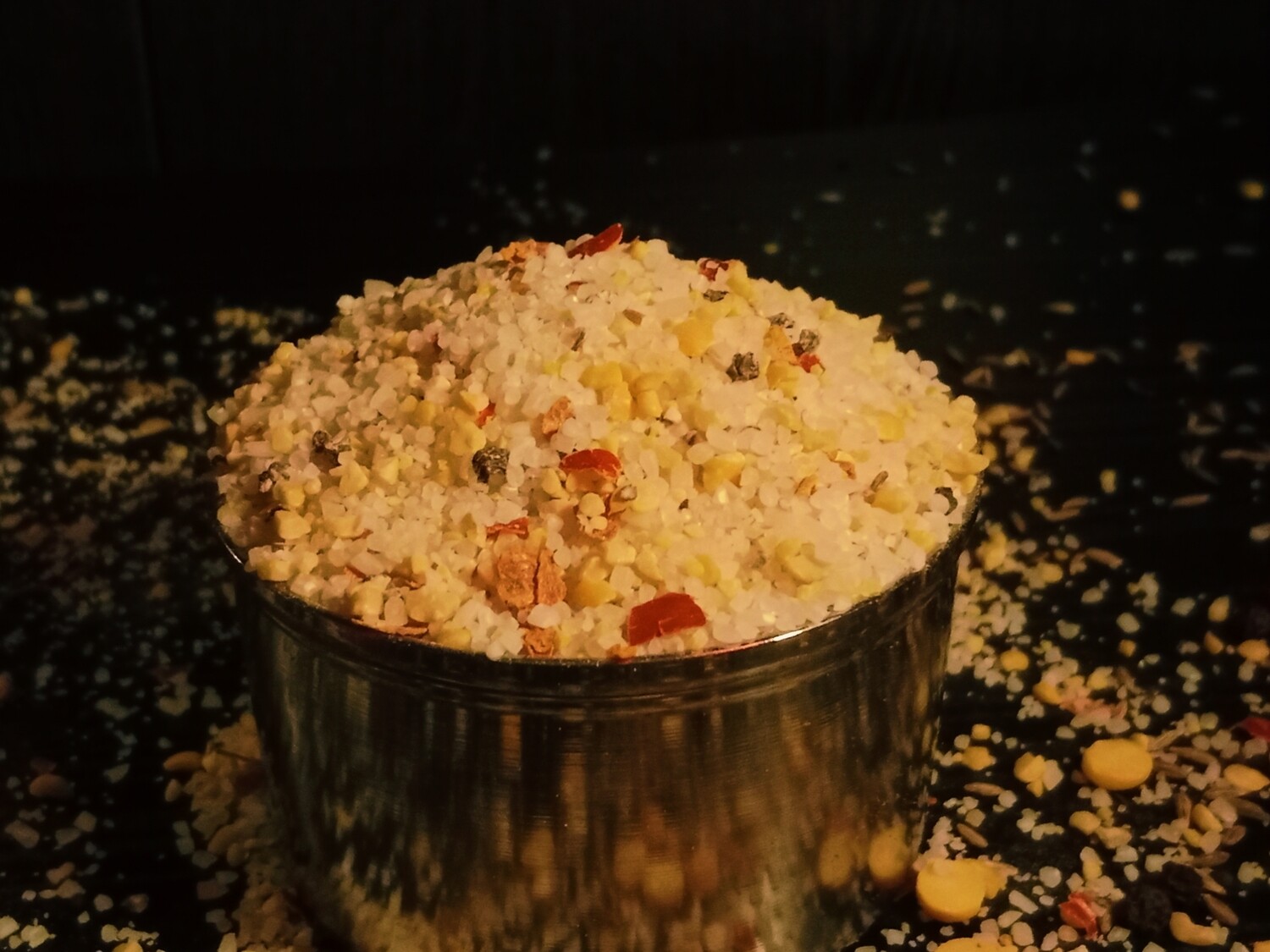 Arisi Upma Mix (250g)