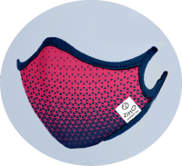 Zitto Mask