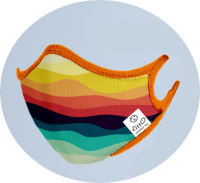 Zitto Mask