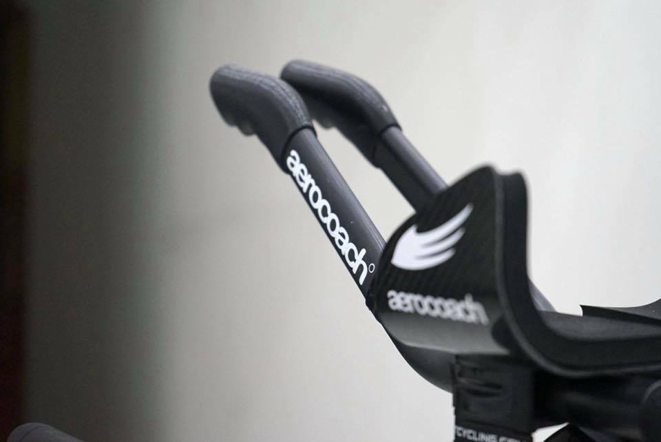 Aerocoach Tt Bars 2025 | www.alhudapk.com