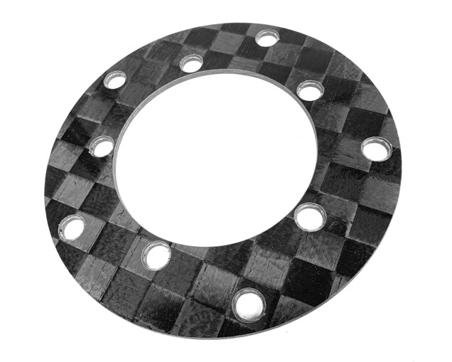 aerocoach inner tubes