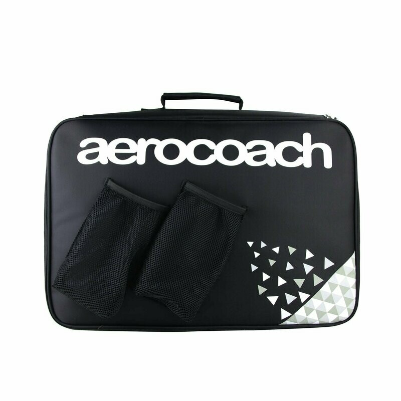 AeroCoach TT kit bag