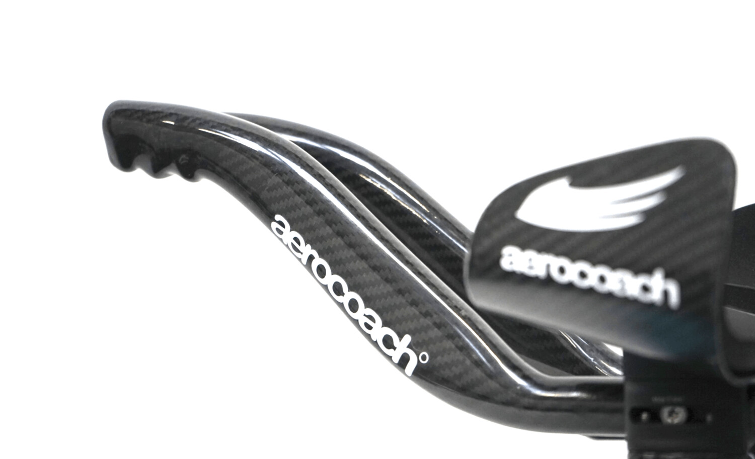 Aerocoach Tt Bars 2025 | www.alhudapk.com