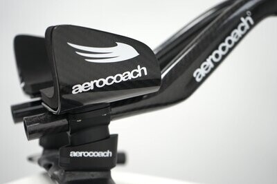 aerocoach チルトブロックスペーサー aerocoach チルトブロックスペーサー