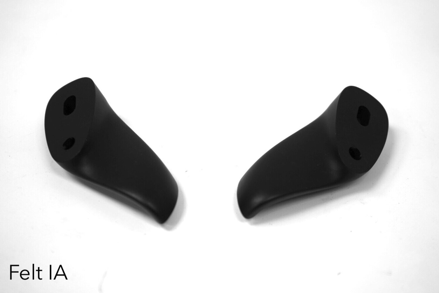 AeroCoach Ascalon adapters AeroCoach Ascalon adapters