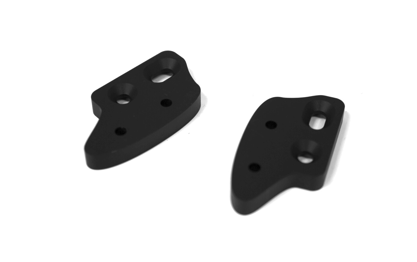 AeroCoach Ascalon accessories