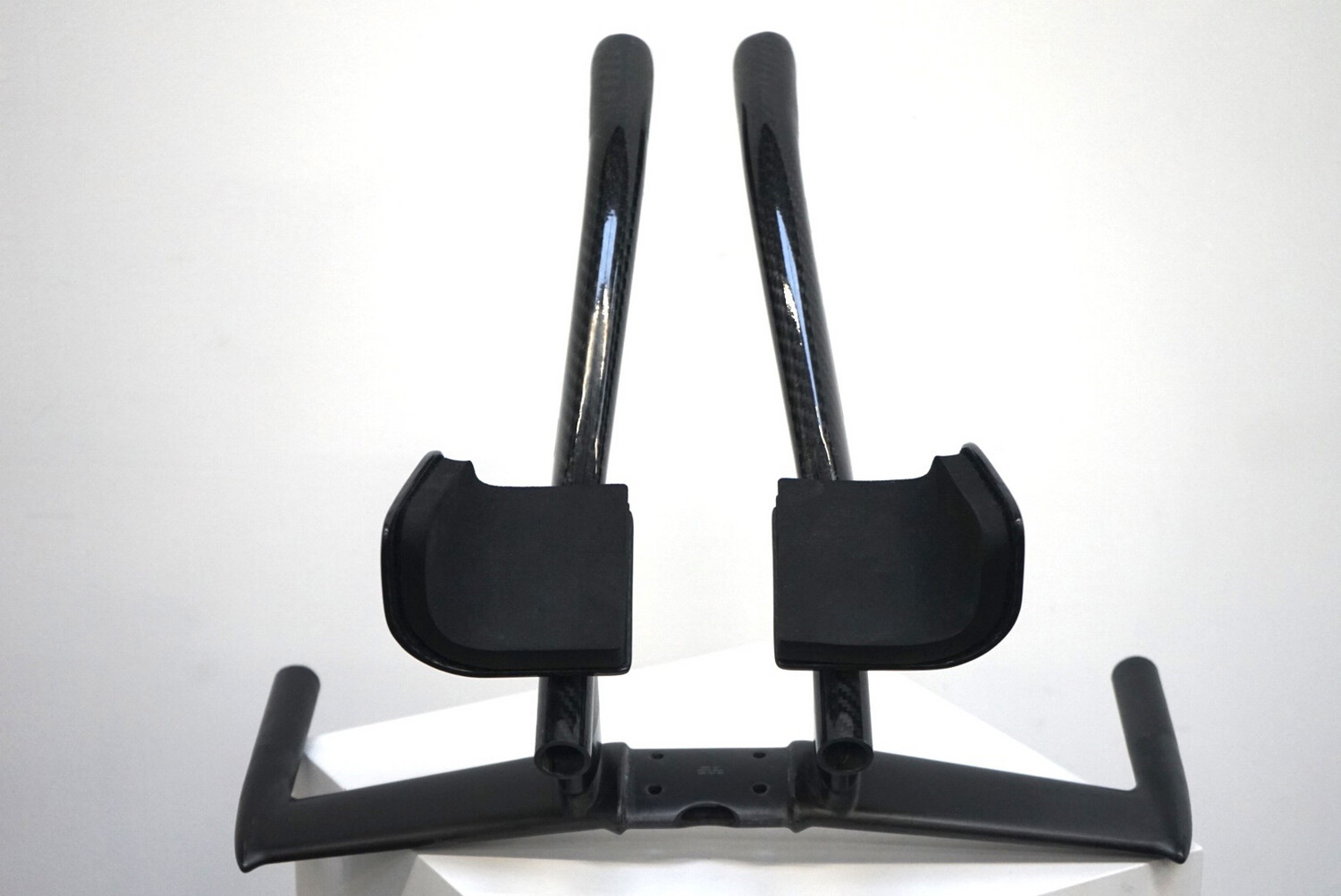 AeroCoach Angles cycling carbon aerobar extensions