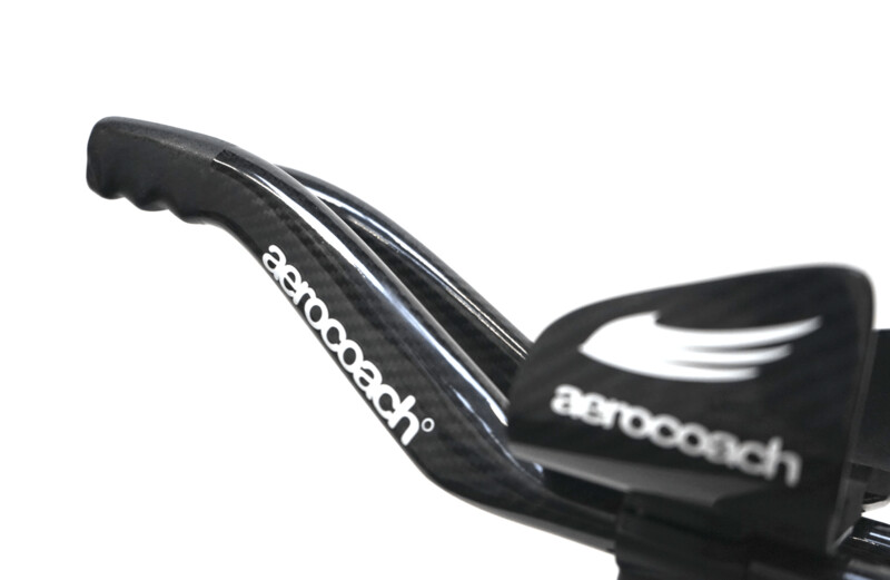 AeroCoach store AeroCoach store