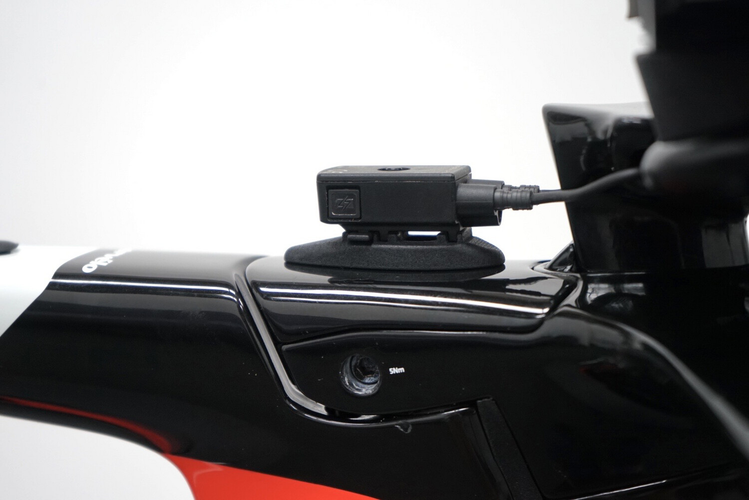 パーツ AeroCoach Ascalon adapters(ARGON18) AeroCoach Ascalon adapters