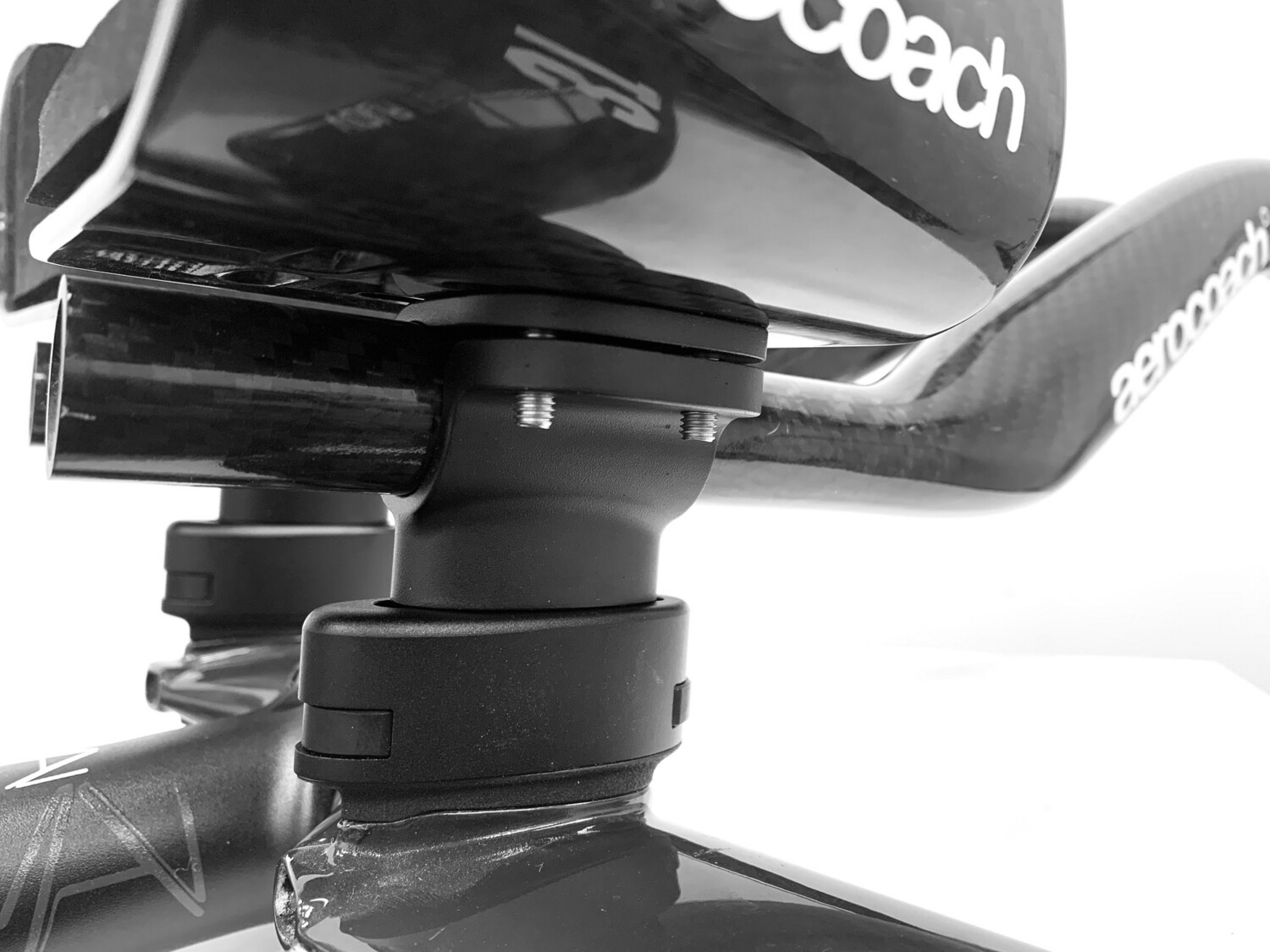 aero coach エクステンションバー 1954582018.png