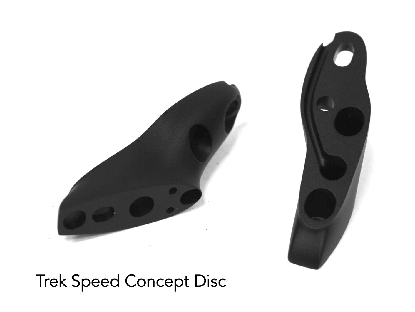 AeroCoach Ascalon adapters AeroCoach Ascalon adapters