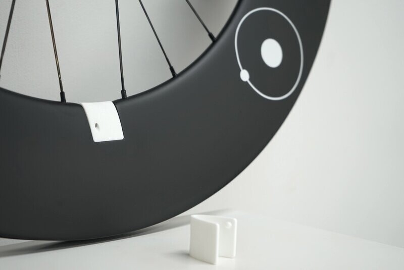 AEOX wheels AEOX wheels