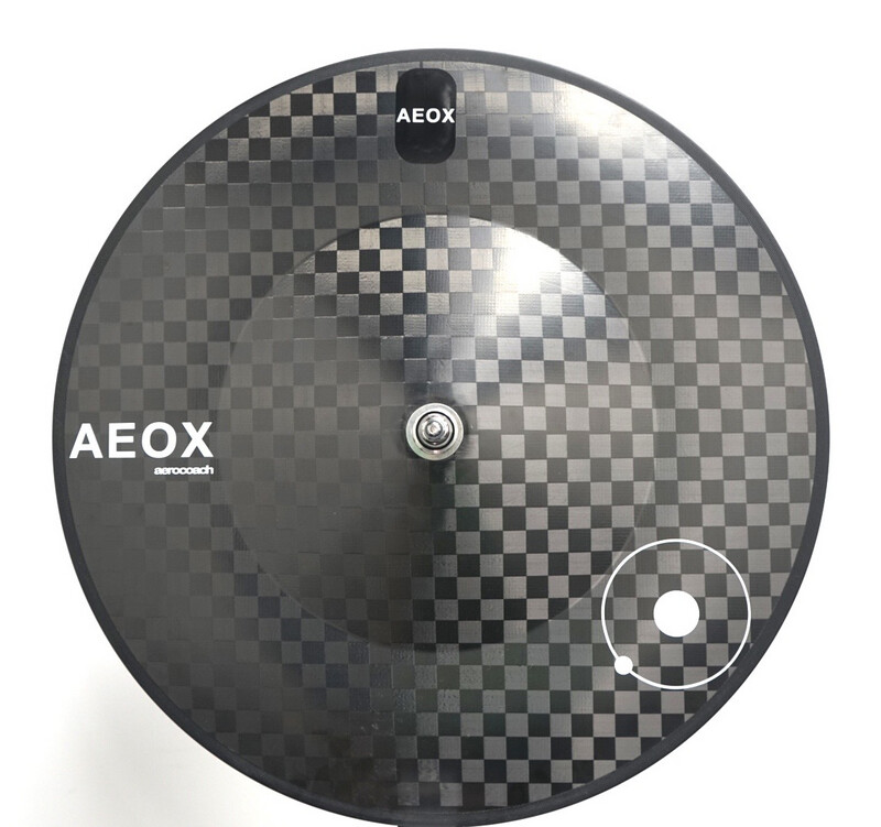 AEOX wheels AEOX wheels