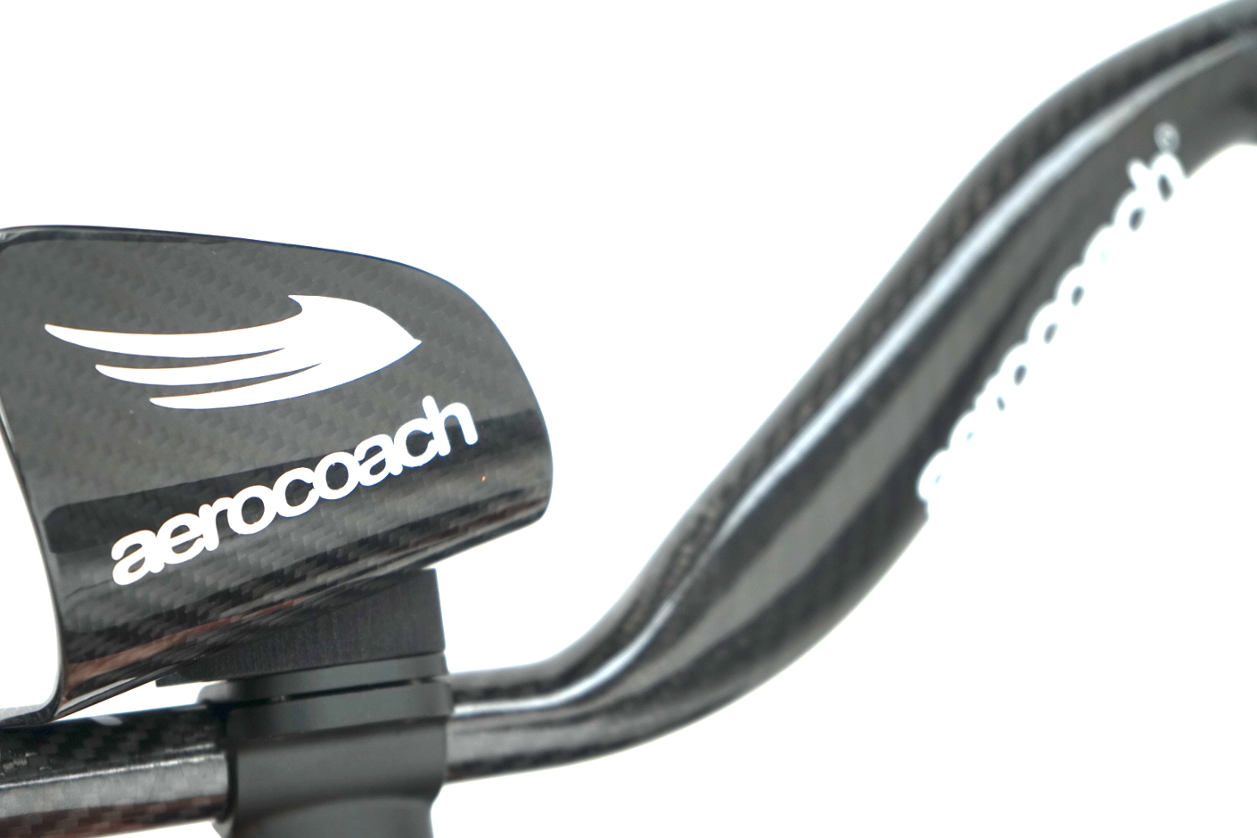 aerocoach チルトブロックスペーサー aerocoach チルトブロックスペーサー （AeroCoach store）