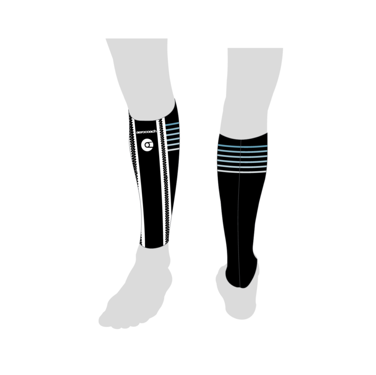 Nopinz / AeroCoach Flow Guards