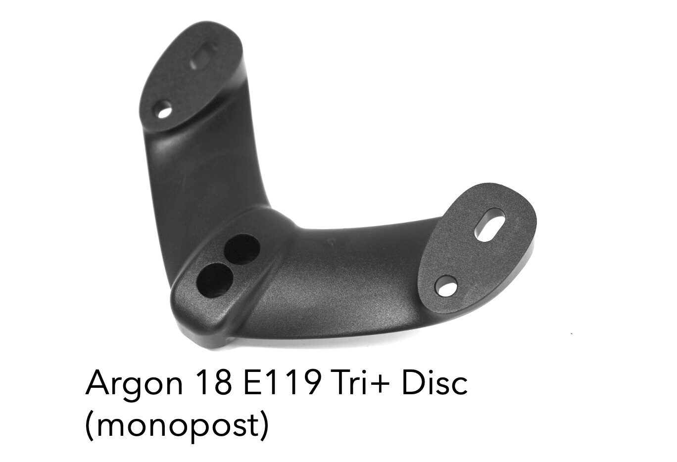 AeroCoach Ascalon adapters AeroCoach Ascalon adapters
