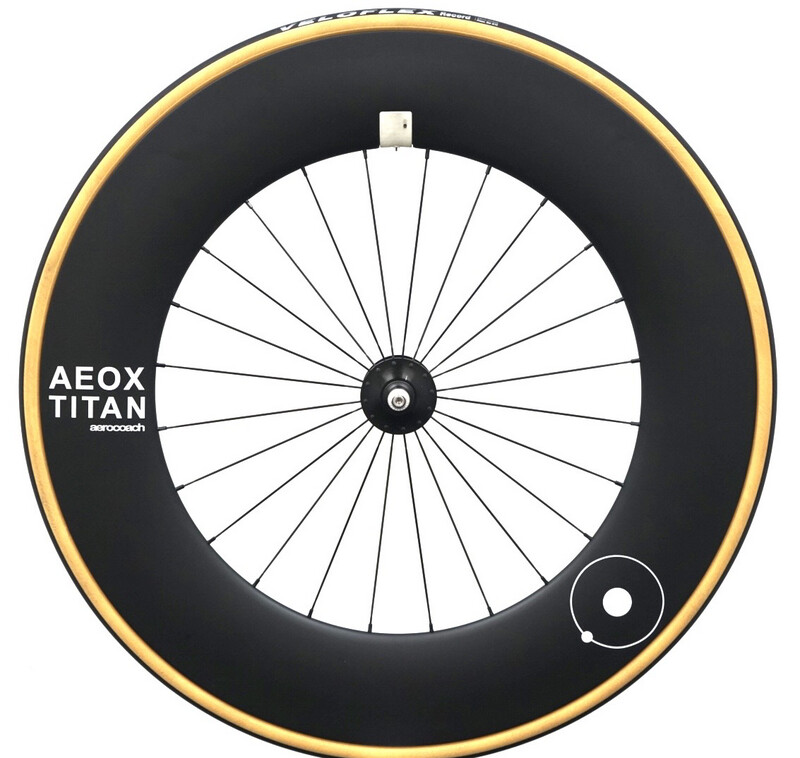 AEOX wheels AEOX wheels
