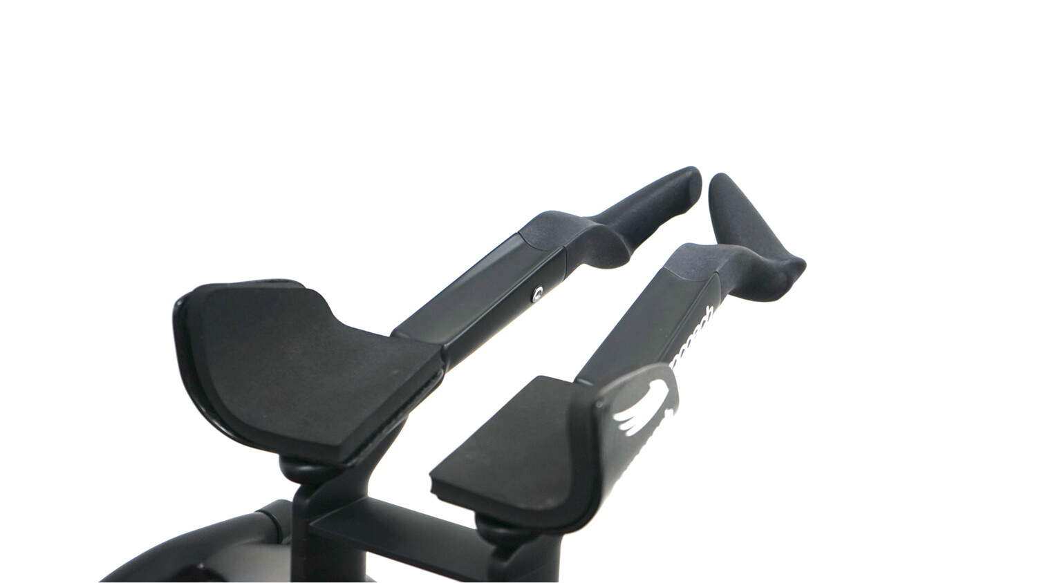 AeroCoach Ascalon carbon aerobar extensions for cycling AeroCoach Ascalon carbon aerobar extensions for cycling