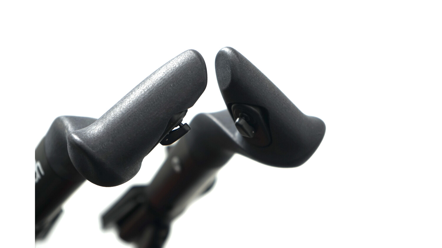 AeroCoach Ascalon carbon aerobar extensions for cycling AeroCoach Ascalon carbon aerobar extensions for cycling