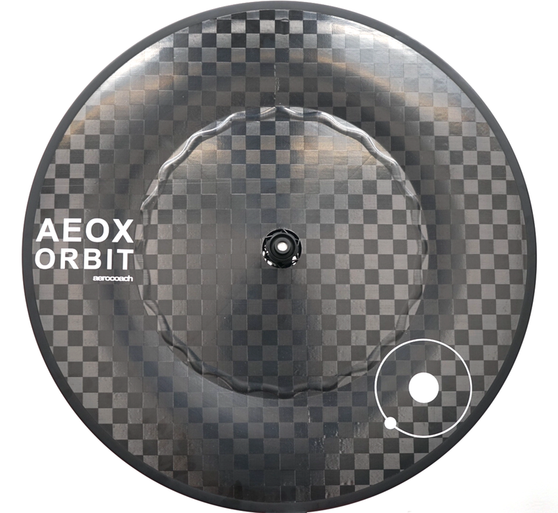 AEOX wheels AEOX wheels