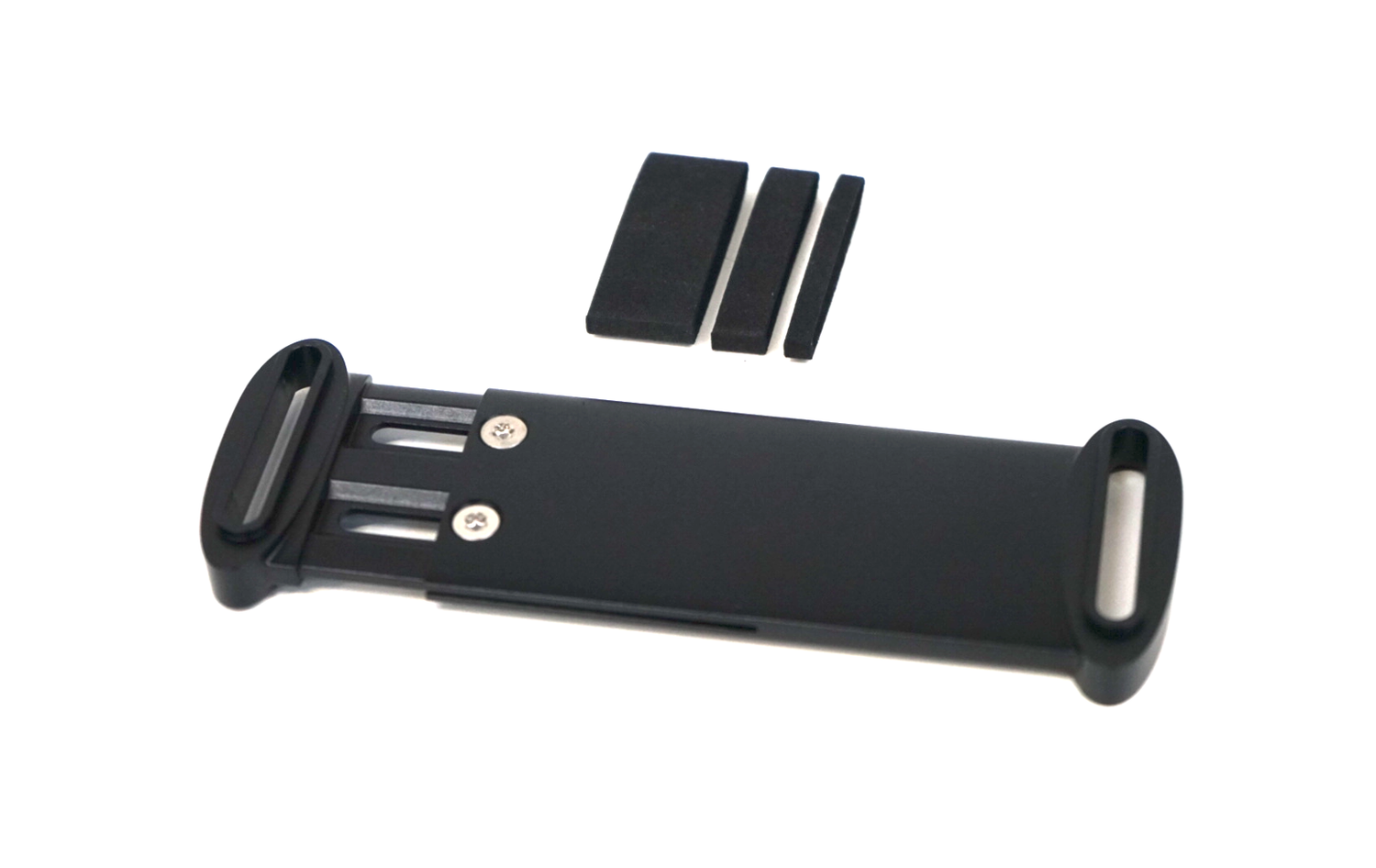 aero coach エクステンションバー AeroCoach adjustable bridge for high stack aerobars