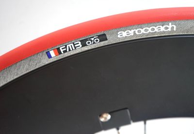 AeroCoach store AeroCoach store