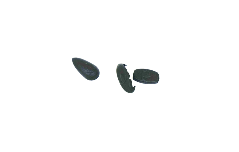 AEOX aero wheel magnets