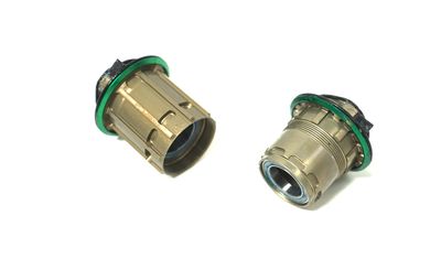 新製品 Aerocoach 調整可能ブリッジ 新製品 Aerocoach 調整可能ブリッジ 新製品 Aerocoach 調整可能