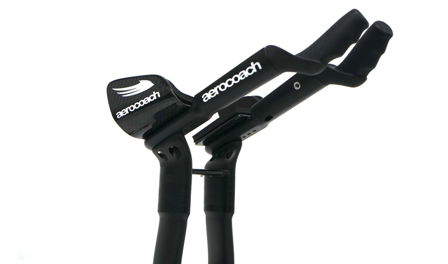 パーツ Aerocoach Ascalon Carbon  Extension s-l400.jpg