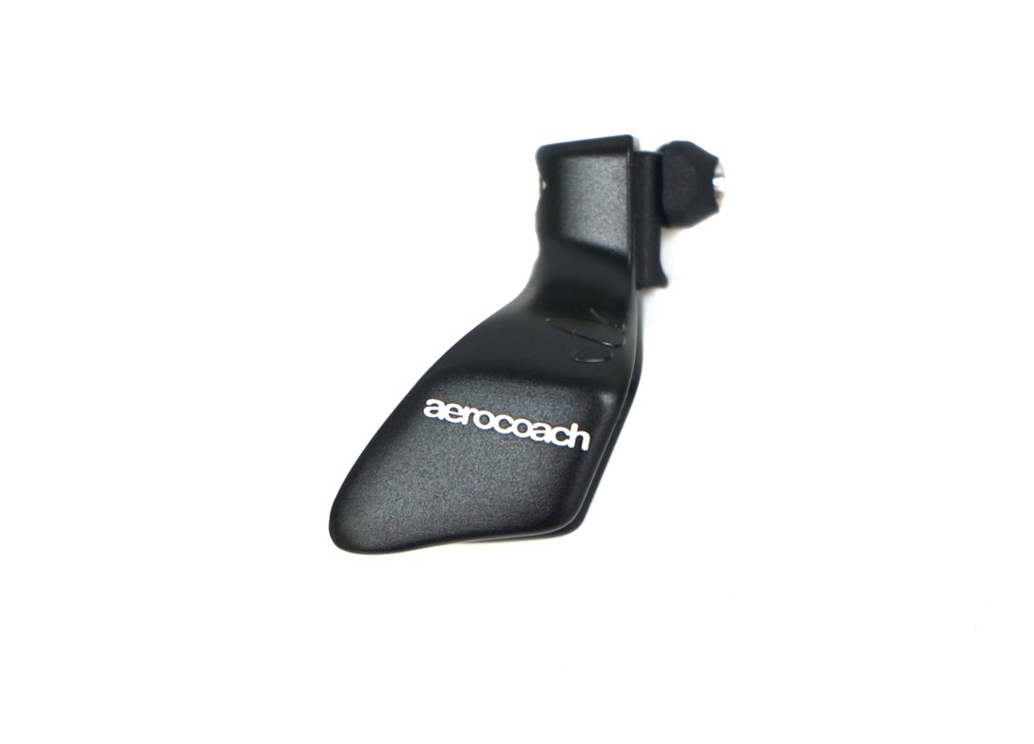 AeroCoach AffixR 1x aero chain guide