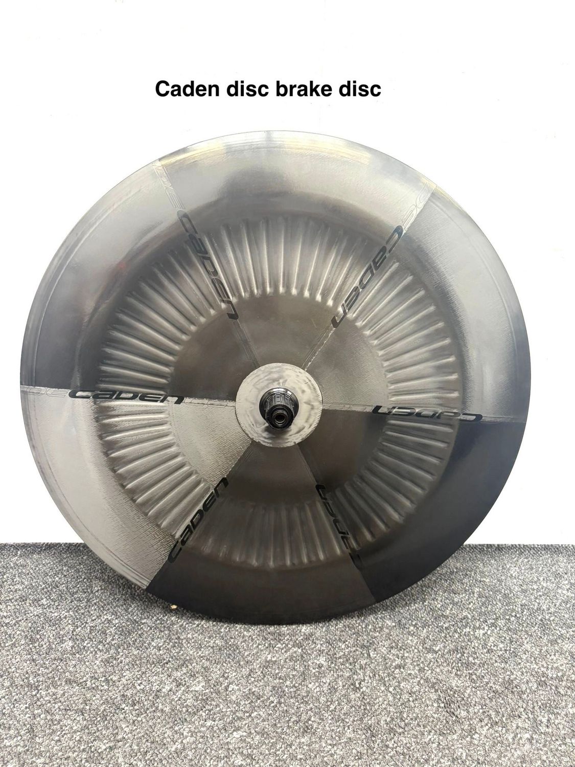 Test wheel sale Test wheel sale