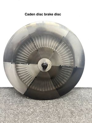 Test wheel sale Test wheel sale