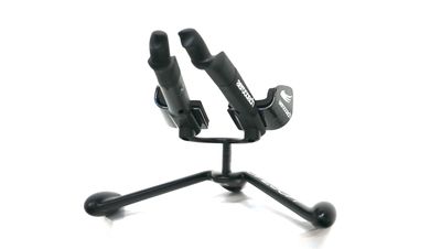 AeroCoach Vorzug track aerobars