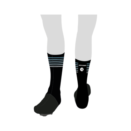 Nopinz / AeroCoach Flow Covers