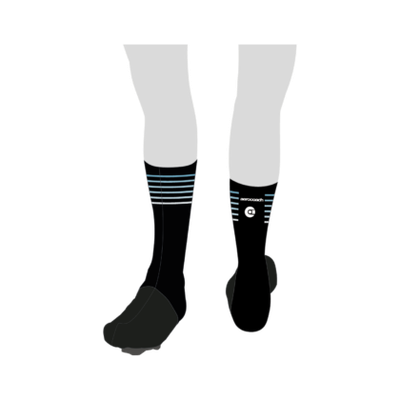 Nopinz / AeroCoach Flow Covers