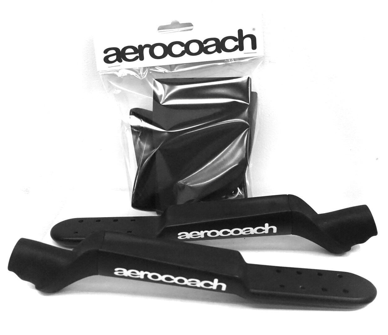 Ex demo/team equipment