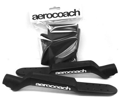 Ex demo/team equipment