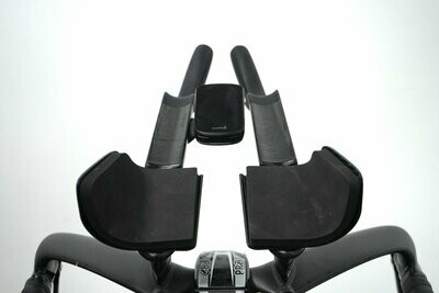 aerocoach Ascalon carbon エアロバー AeroCoach Ascalon carbon aerobar extensions for cycling & triathlon