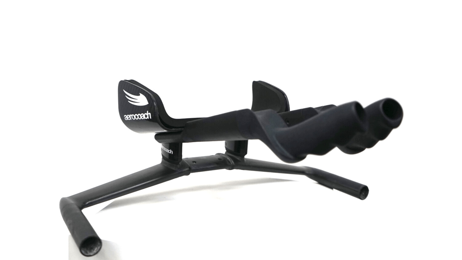 aero coach エクステンションバー AeroCoach Ascalon carbon aerobar extensions for cycling & triathlon