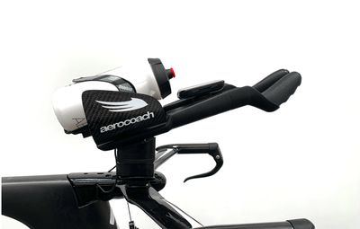 AeroCoach Ascalon BTA single bottle mount