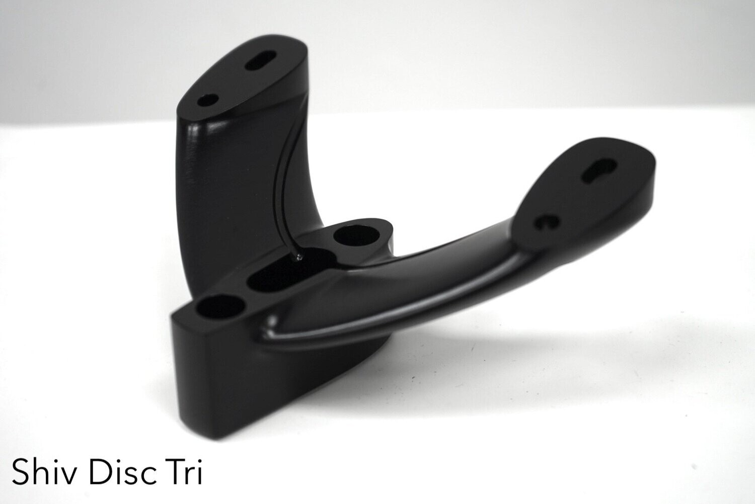 AeroCoach Ascalon adapters